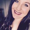 bri_oes