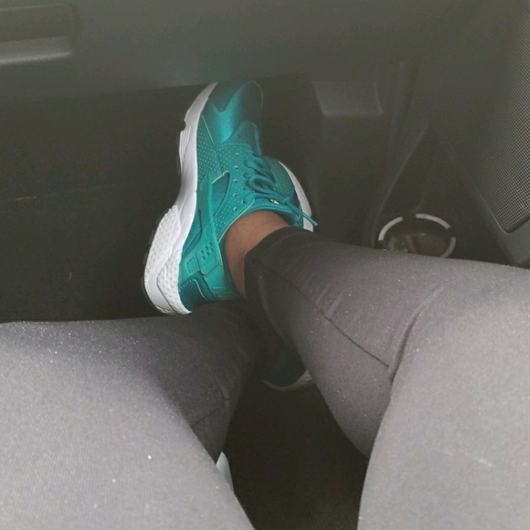 shayandross