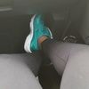 shayandross