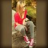 kcsmith1385