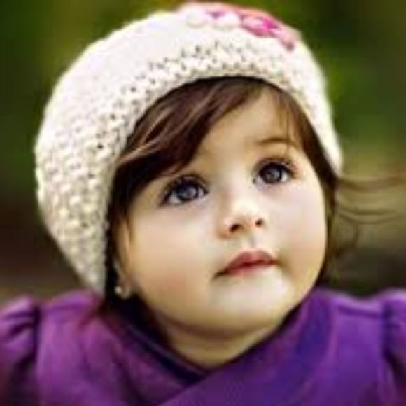 deboraaahenr