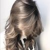 hollyjames217