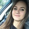 baileywolf18