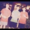 ersnow7