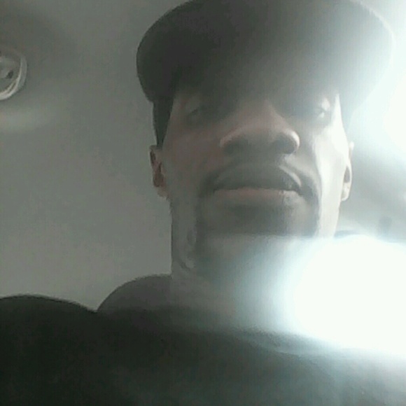 mademan6