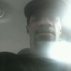 mademan6