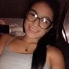 Neysha Jimenez - @neysha16 - Poshmark