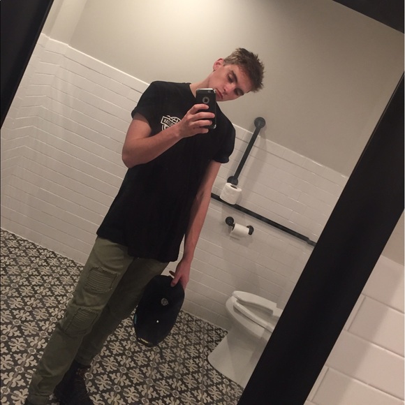 isaac_demers