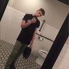 isaac_demers