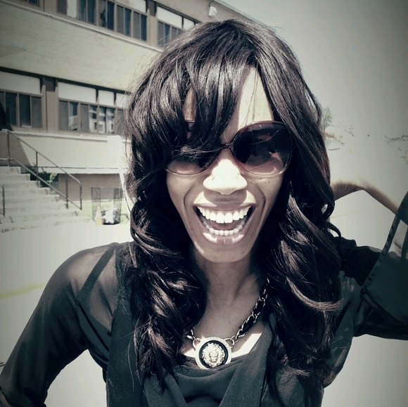 miss_crys