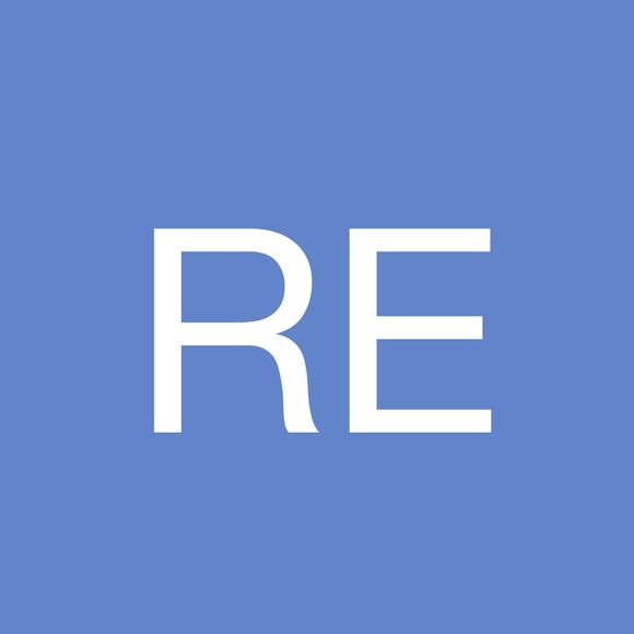 rsme