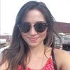 hilary_harless