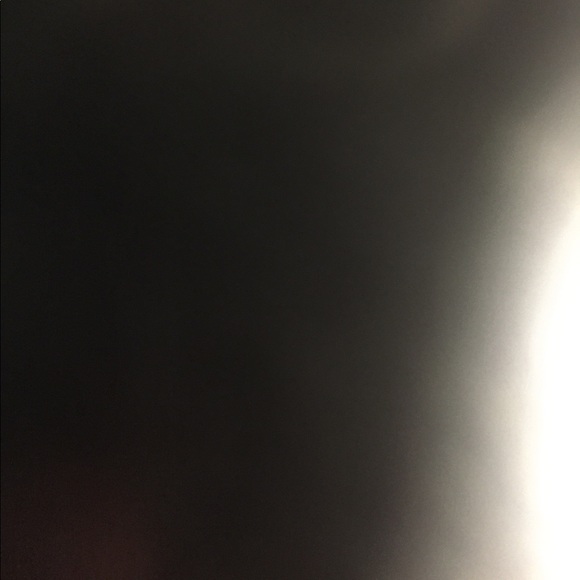 erikp_12