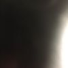 erikp_12