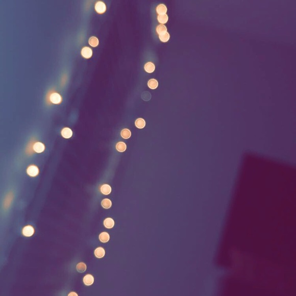 mara_sky