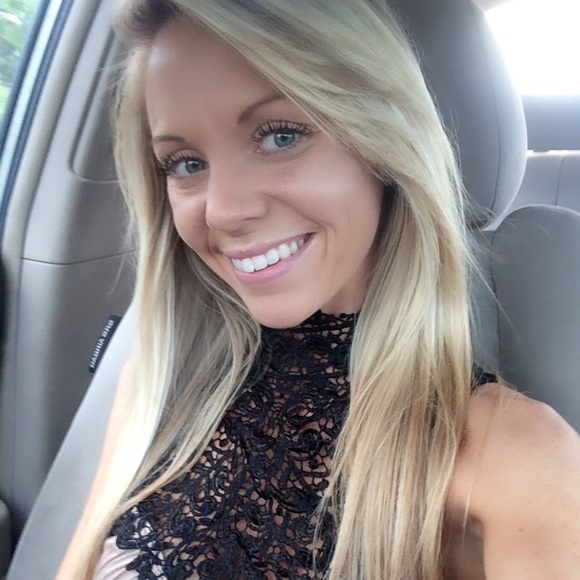 chelseybutler1