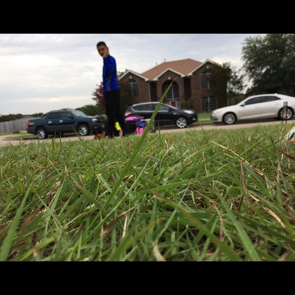 george_fcd16