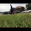george_fcd16