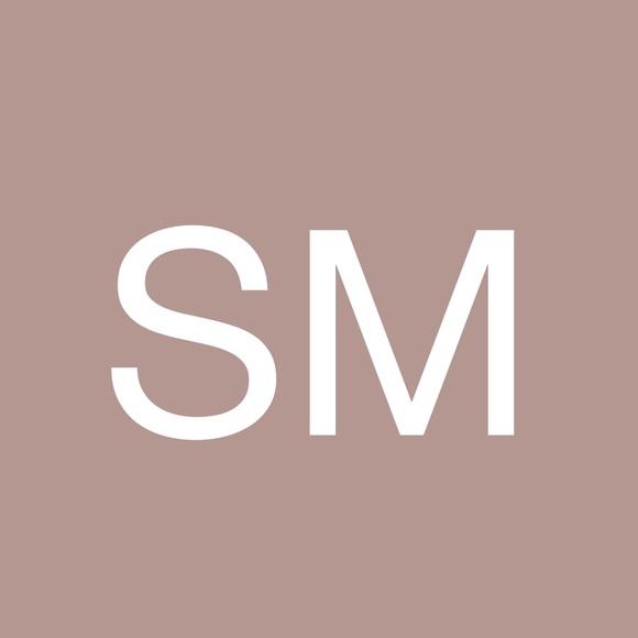 stephen867747fh