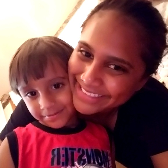 shivani212