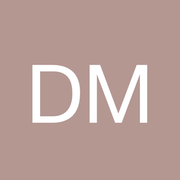 dee3012