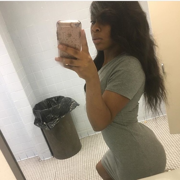 tianasmith1699