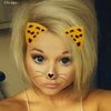 hopeclark45