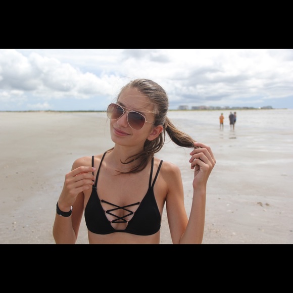 maddiserdinsky