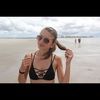 maddiserdinsky