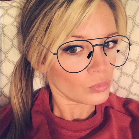 jenmarielewis