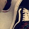 bradly_t