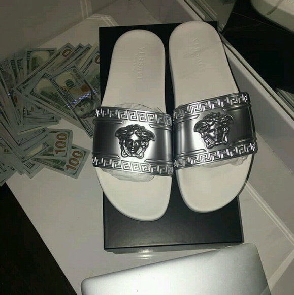 luxxchode