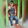 luisillo2