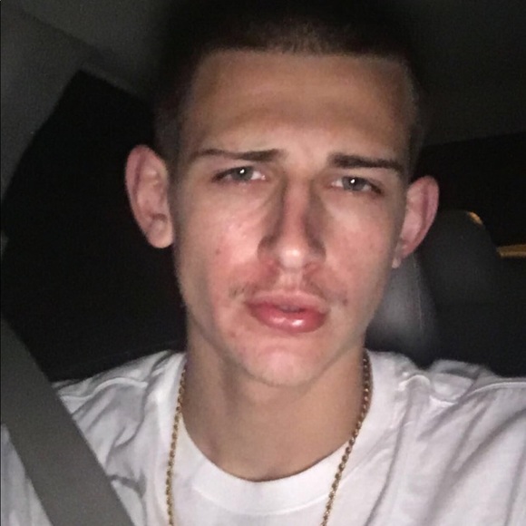 erikstevenson