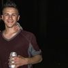 joecampbell1