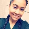 alani828