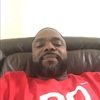 shortymack21