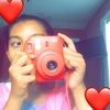nancyq11