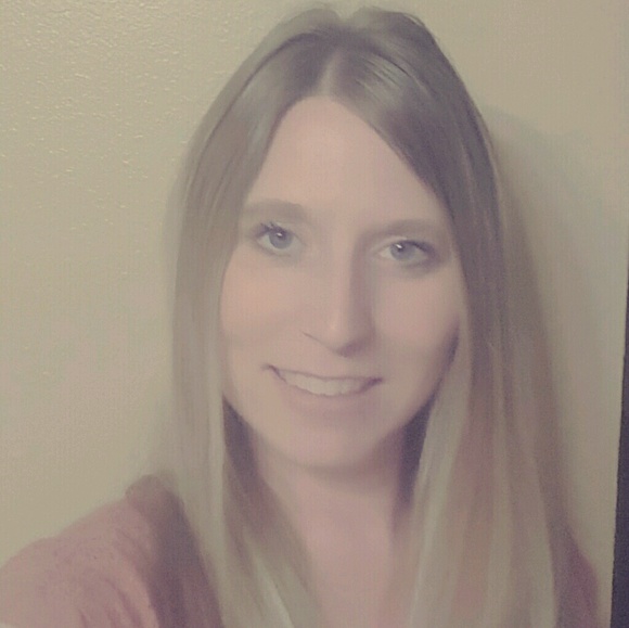 seashellysellz
