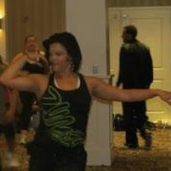 dap_fitness