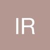 imara_rahman