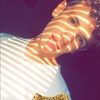 anthonyarnold18