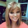lisa_leaverton