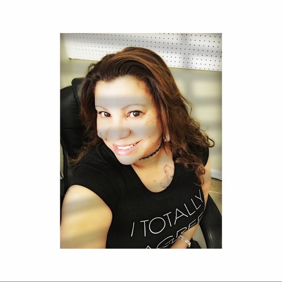 hellokitty_71