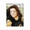 hellokitty_71