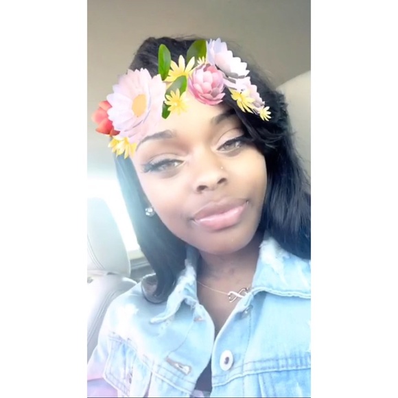 briannawhi97