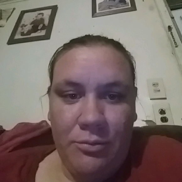 chasity7147