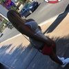 carissa_26
