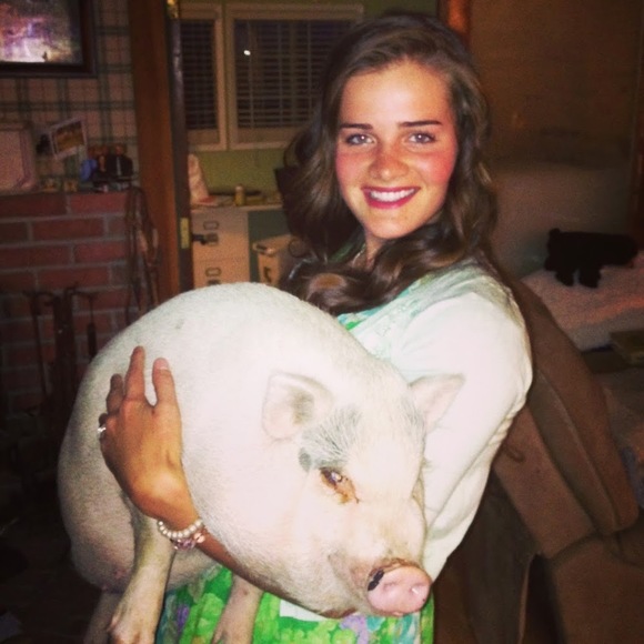 baileejo21