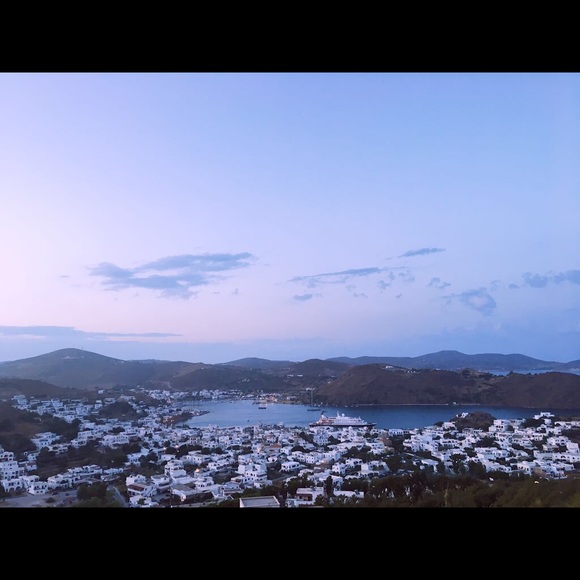 cerenurkmez
